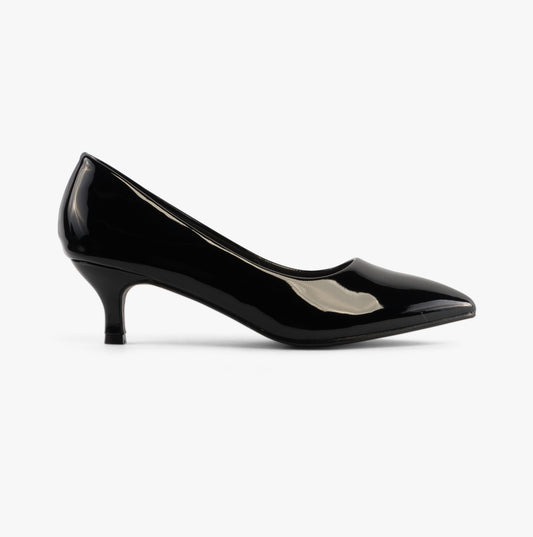 ComfortPlus-[B1938PAT]-Black-Patent-01.jpg