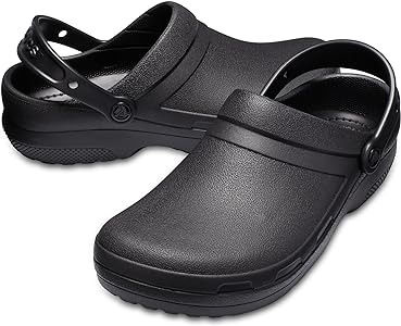 Crocs-204590-001-2.jpg