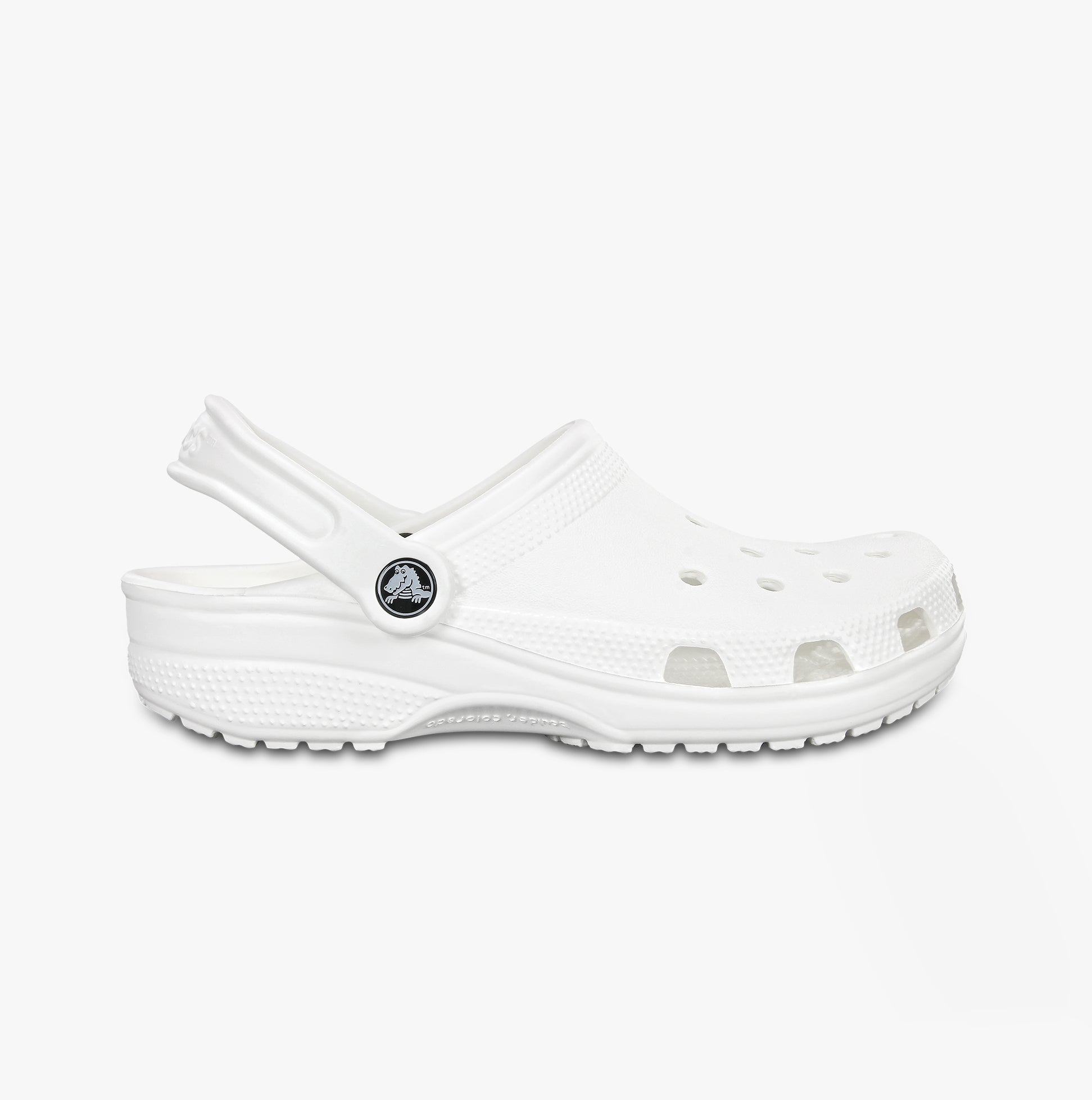 Crocs-[10001-100]-White-1.jpg