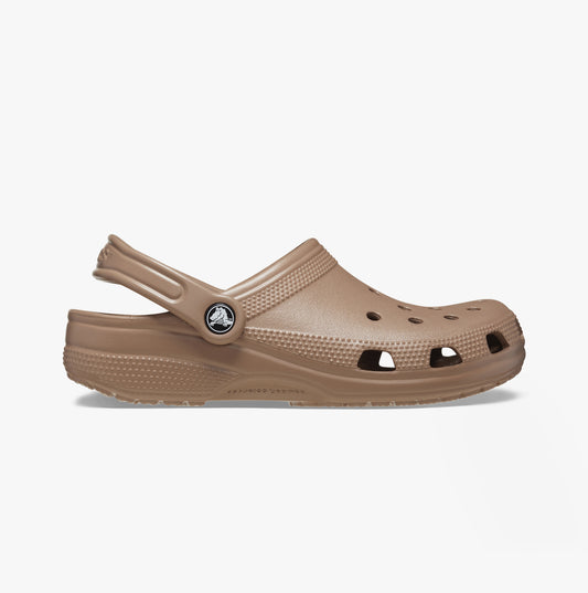 Crocs-[10001-2Q9]-Latte-1.jpg