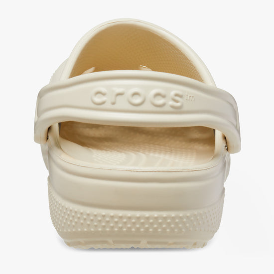 Crocs-[10001-2Y2]-Bone-4.jpg