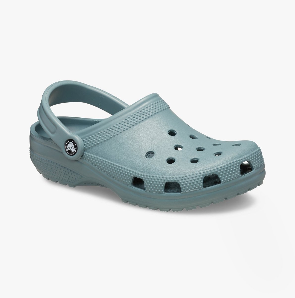 Crocs Crocs CLASSIC Unisex Clogs Pond - Shuperb