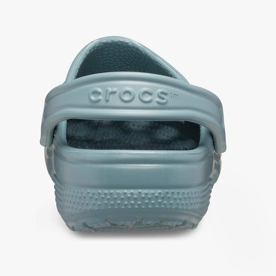 Crocs Crocs CLASSIC Unisex Clogs Pond - Shuperb