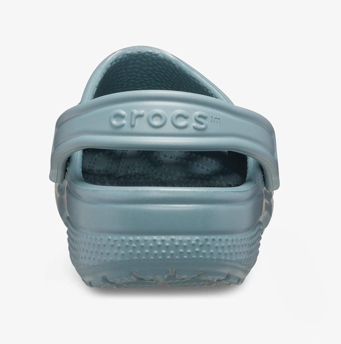 Crocs Crocs CLASSIC Unisex Clogs Pond - Shuperb