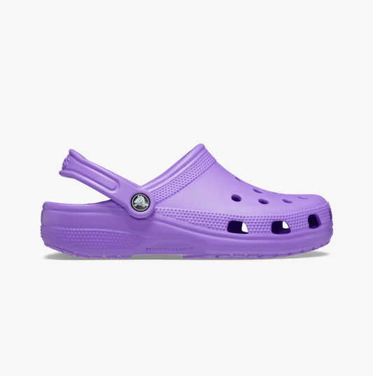 Crocs CLASSIC Clog Unisex Galaxy - Shuperb