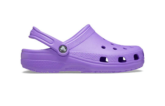 Crocs-[10001-5AJ]-Galaxy-temp.webp