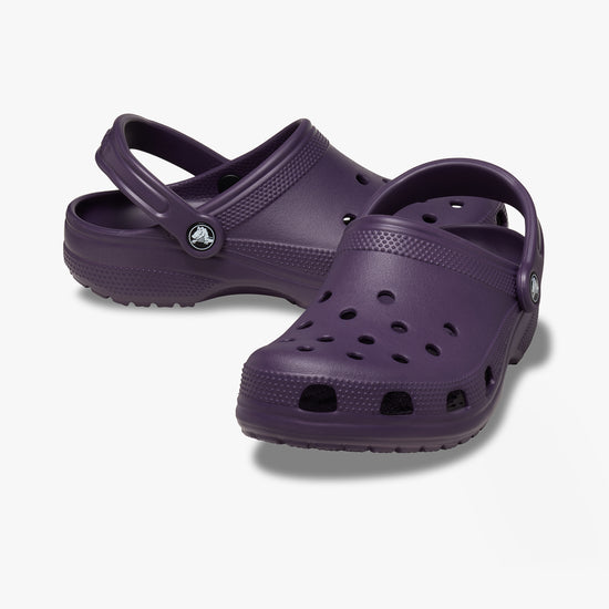 Crocs-[10001-5AS]-DarkIris-4.jpg