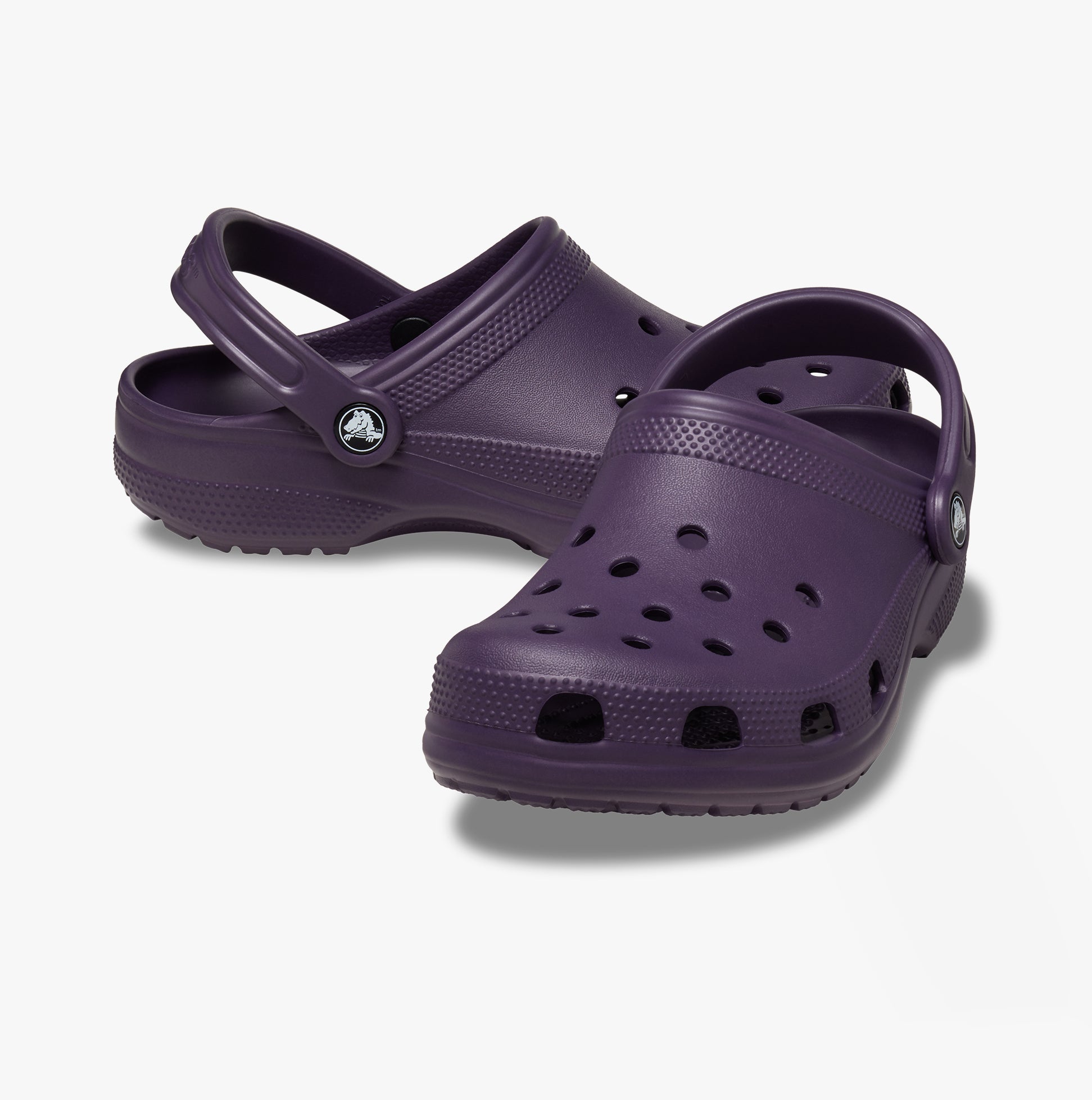 Crocs-[10001-5AS]-DarkIris-4.jpg