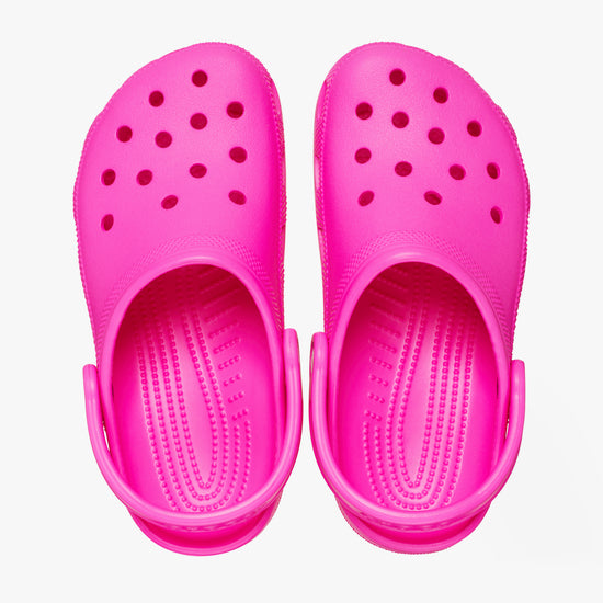 Crocs-[10001-6TW]-PinkCrush-2.jpg