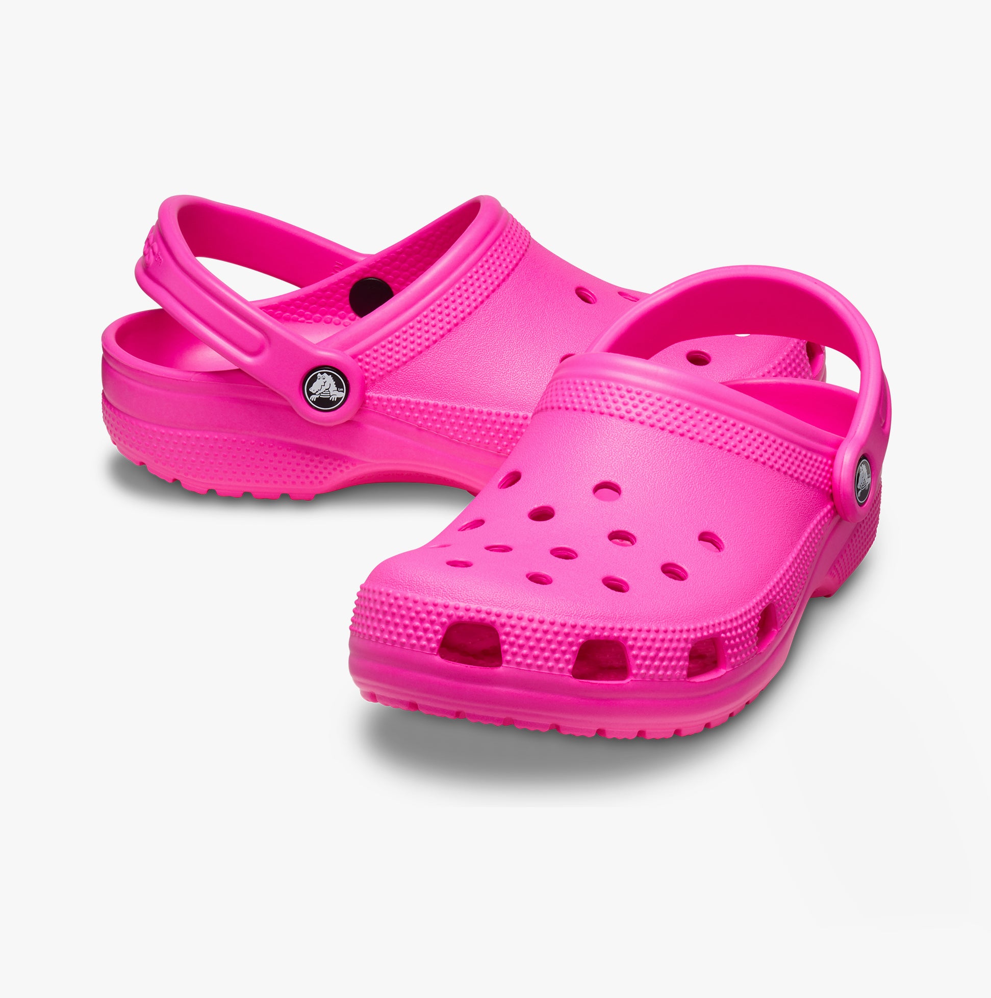 Crocs-[10001-6TW]-PinkCrush-4.jpg