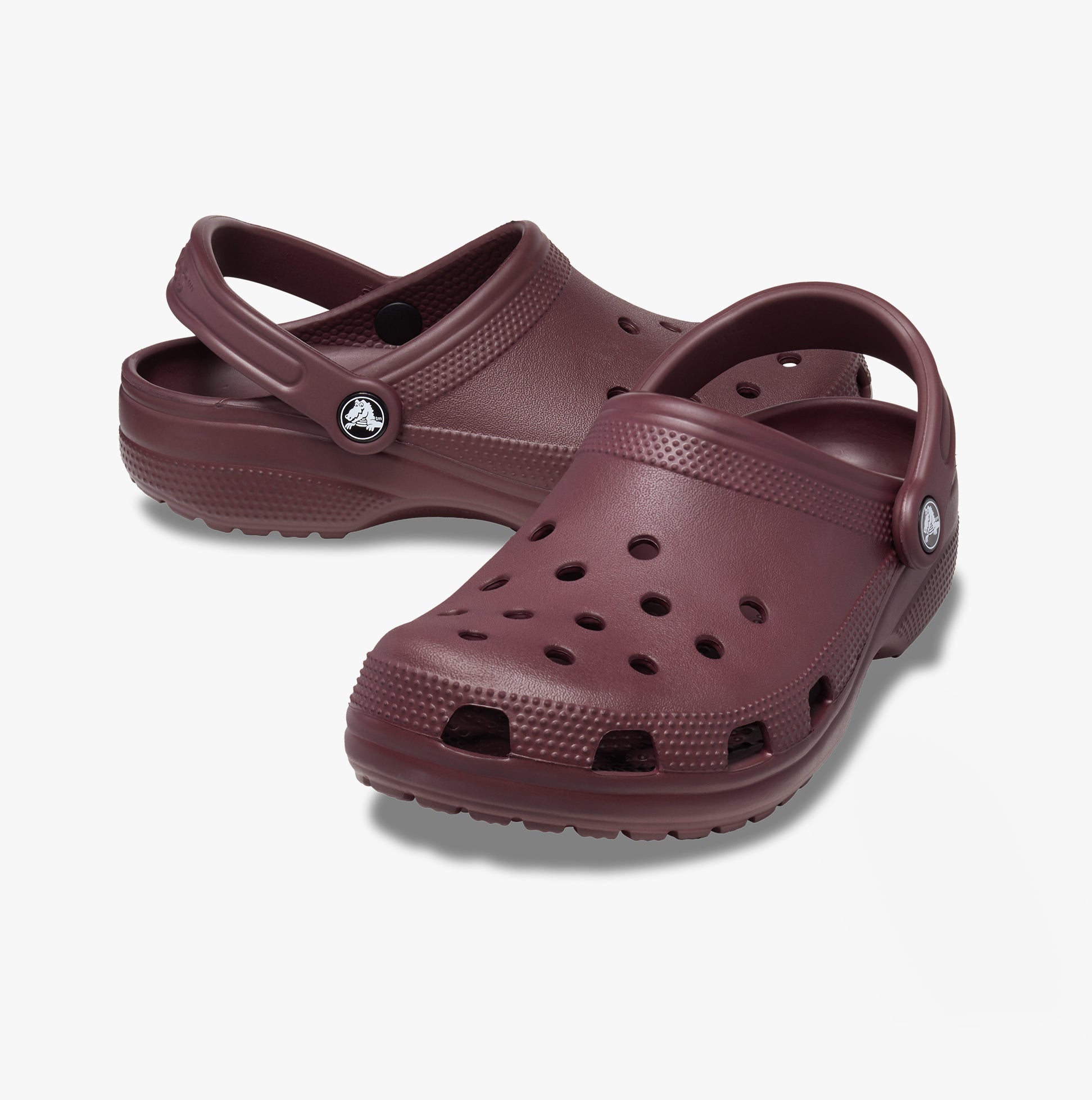 Crocs-[10001-6WD]-DarkCherry-2.jpg