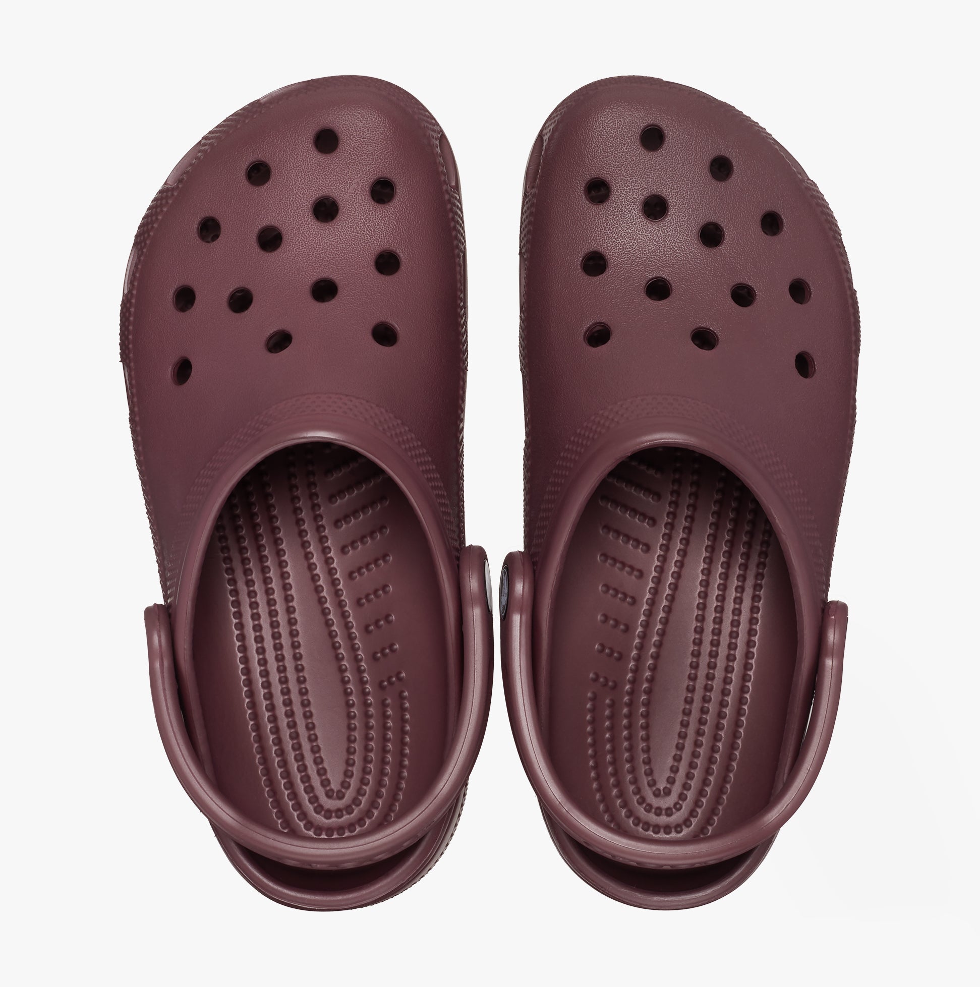 Crocs-[10001-6WD]-DarkCherry-4.jpg