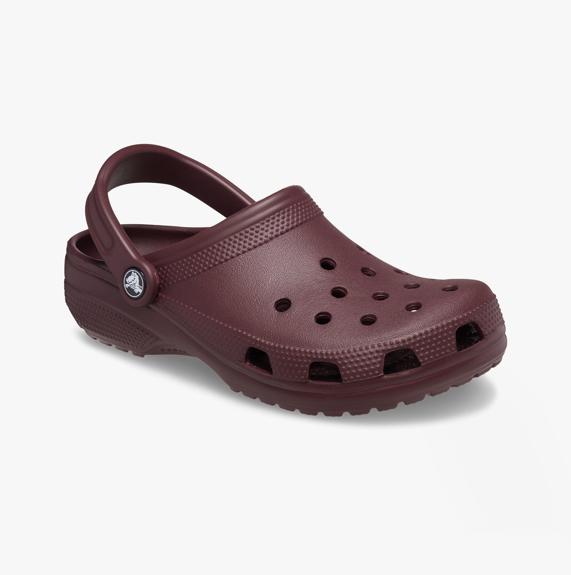 Crocs-[10001-6WD]-DarkCherry-6.jpg