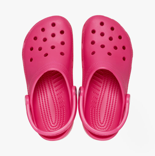 Crocs-[10001-6ZQ]-DragonFruit-3.jpg