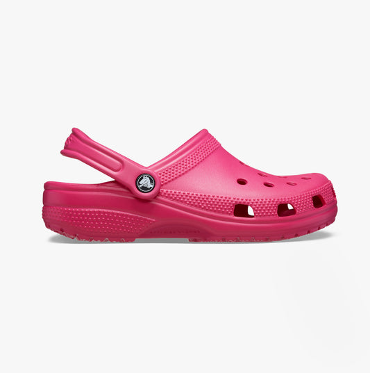 Crocs-[10001-6ZQ]-DragonFruit-6.jpg