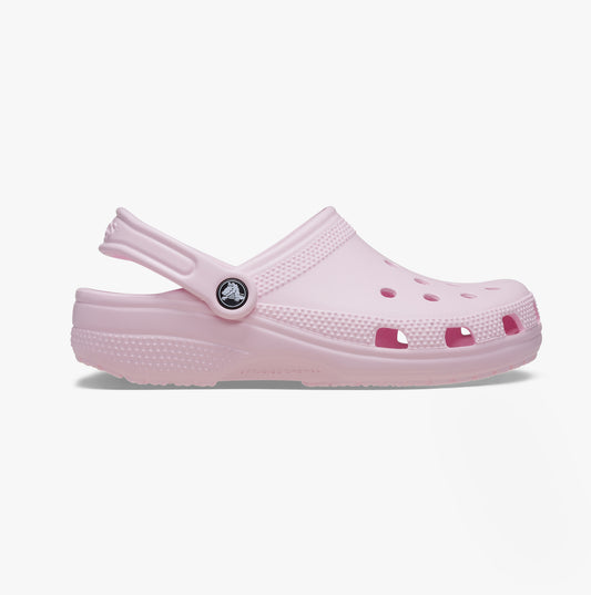 Crocs-[10001-6ZW]-PinkMilk-1.jpg