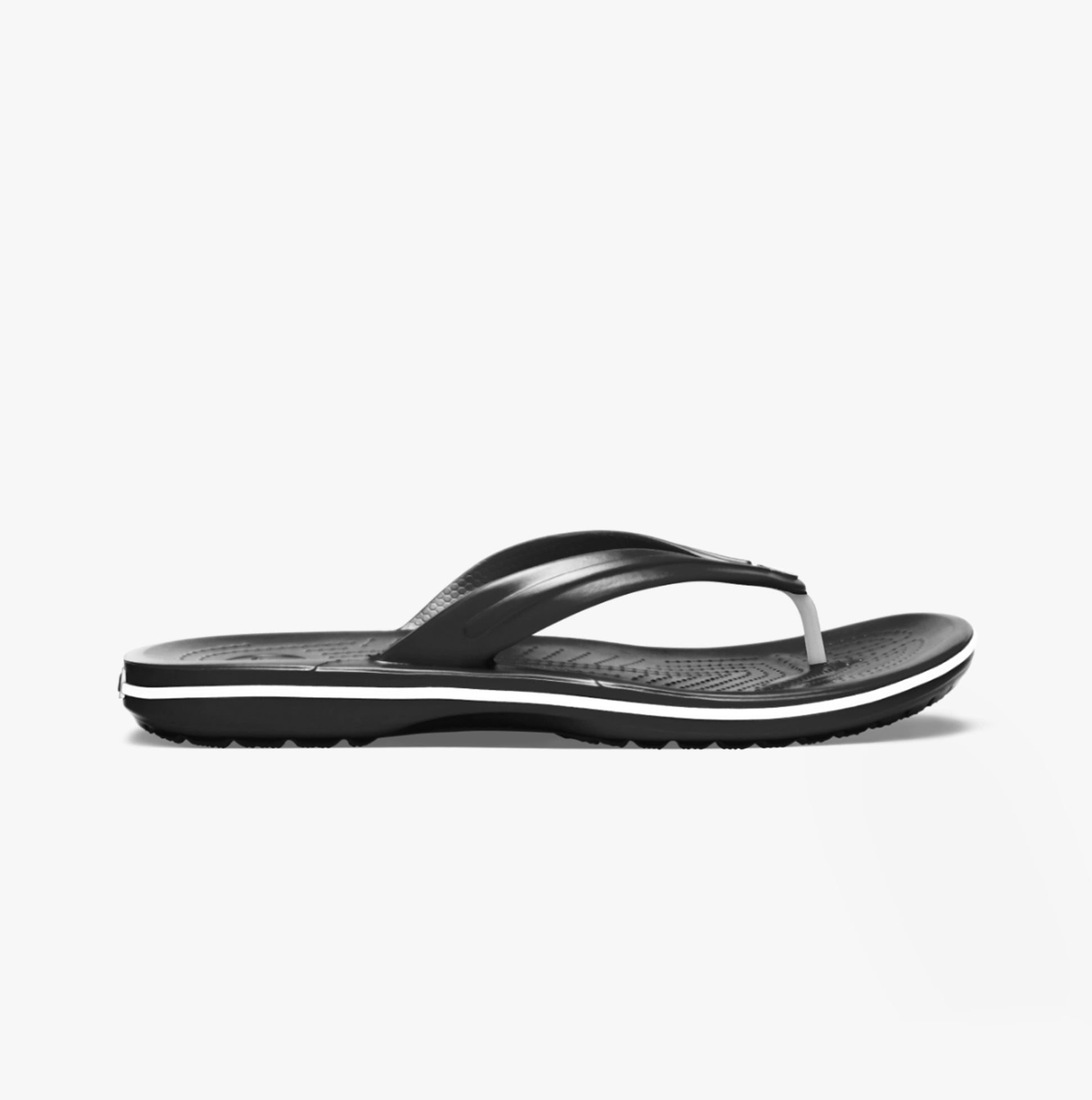 Crocs-[11033-001]-Black-1.jpg