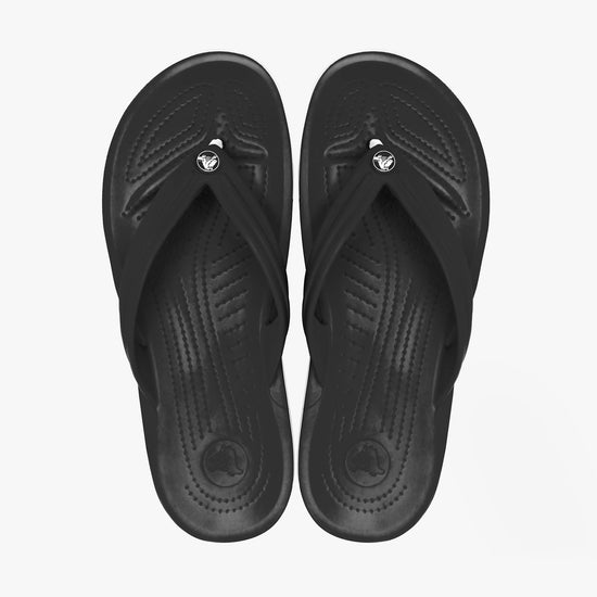 Crocs-[11033-001]-Black-2.jpg