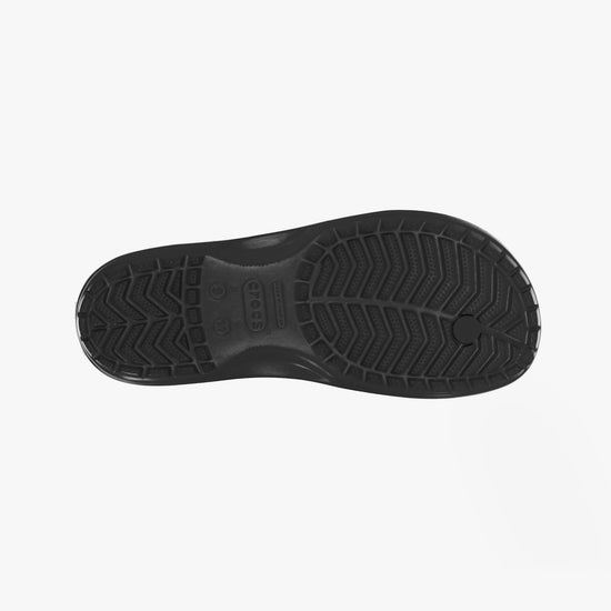 Crocs-[11033-001]-Black-3.jpg