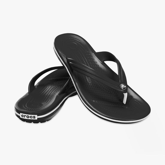 Crocs-[11033-001]-Black-4.jpg