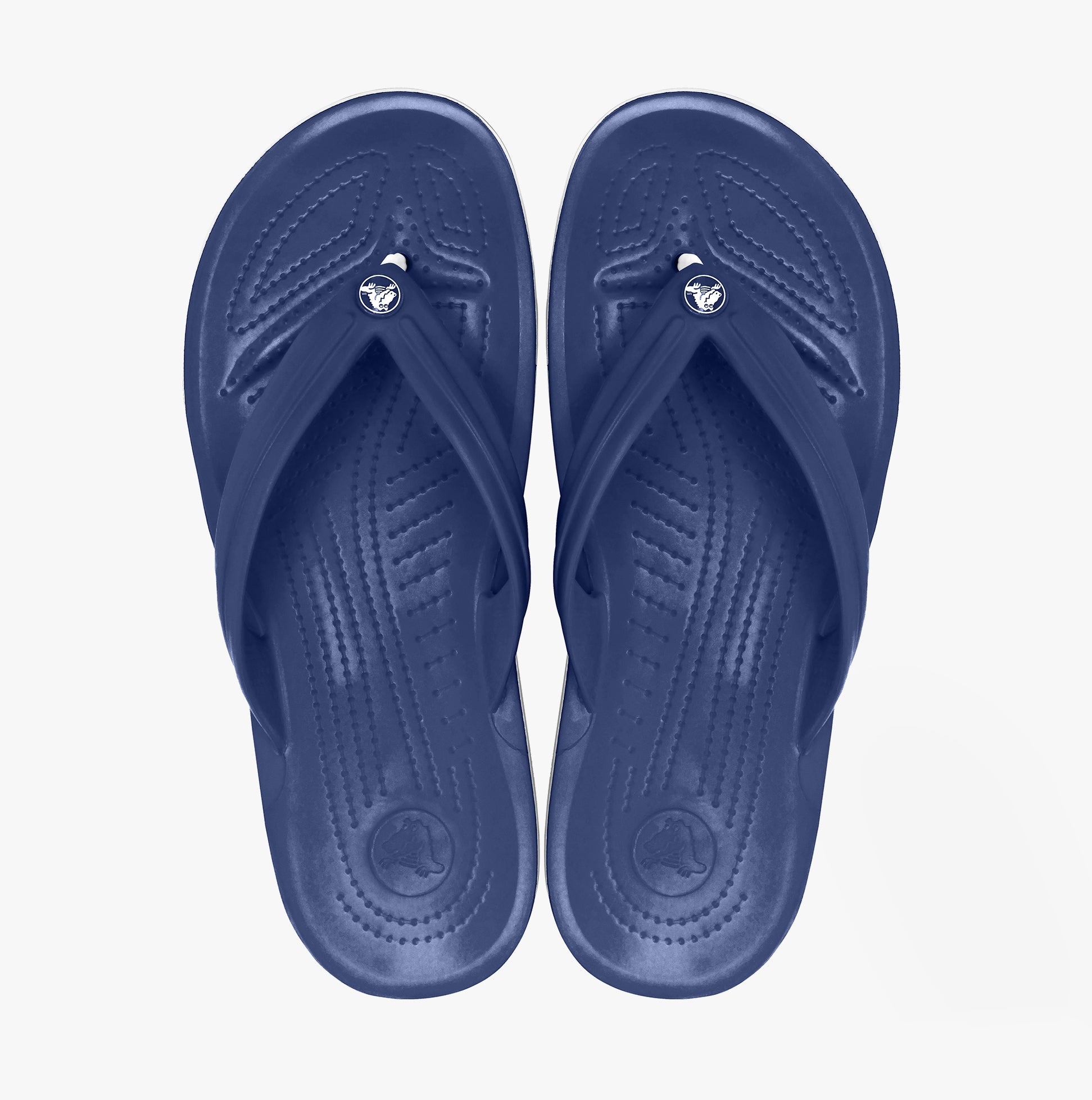 Crocs-[11033-410]-Navy-2.jpg