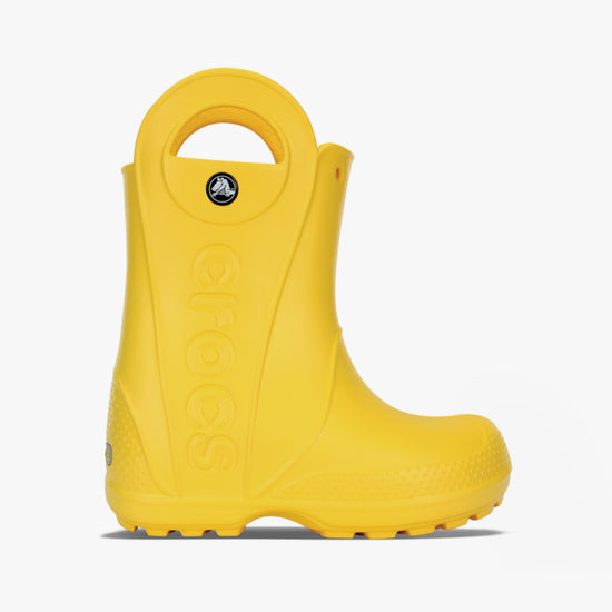 Crocs-[12803-730]-Yellow-1.jpg