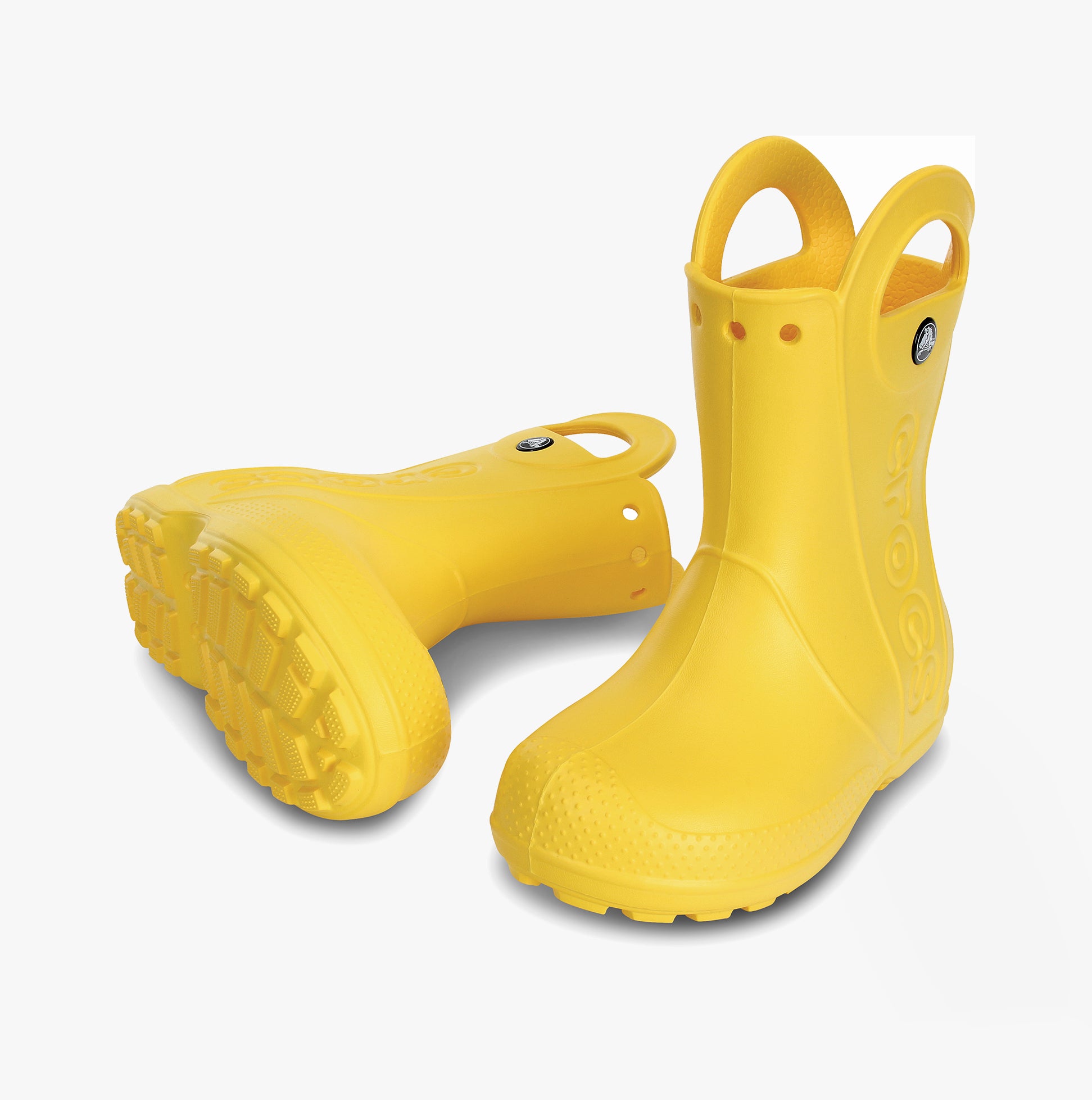 Crocs-[12803-730]-Yellow-2.jpg