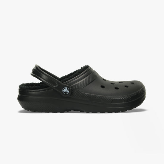 Crocs-[203591-060]-Black-1.jpg