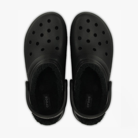 Crocs-[203591-060]-Black-2.jpg