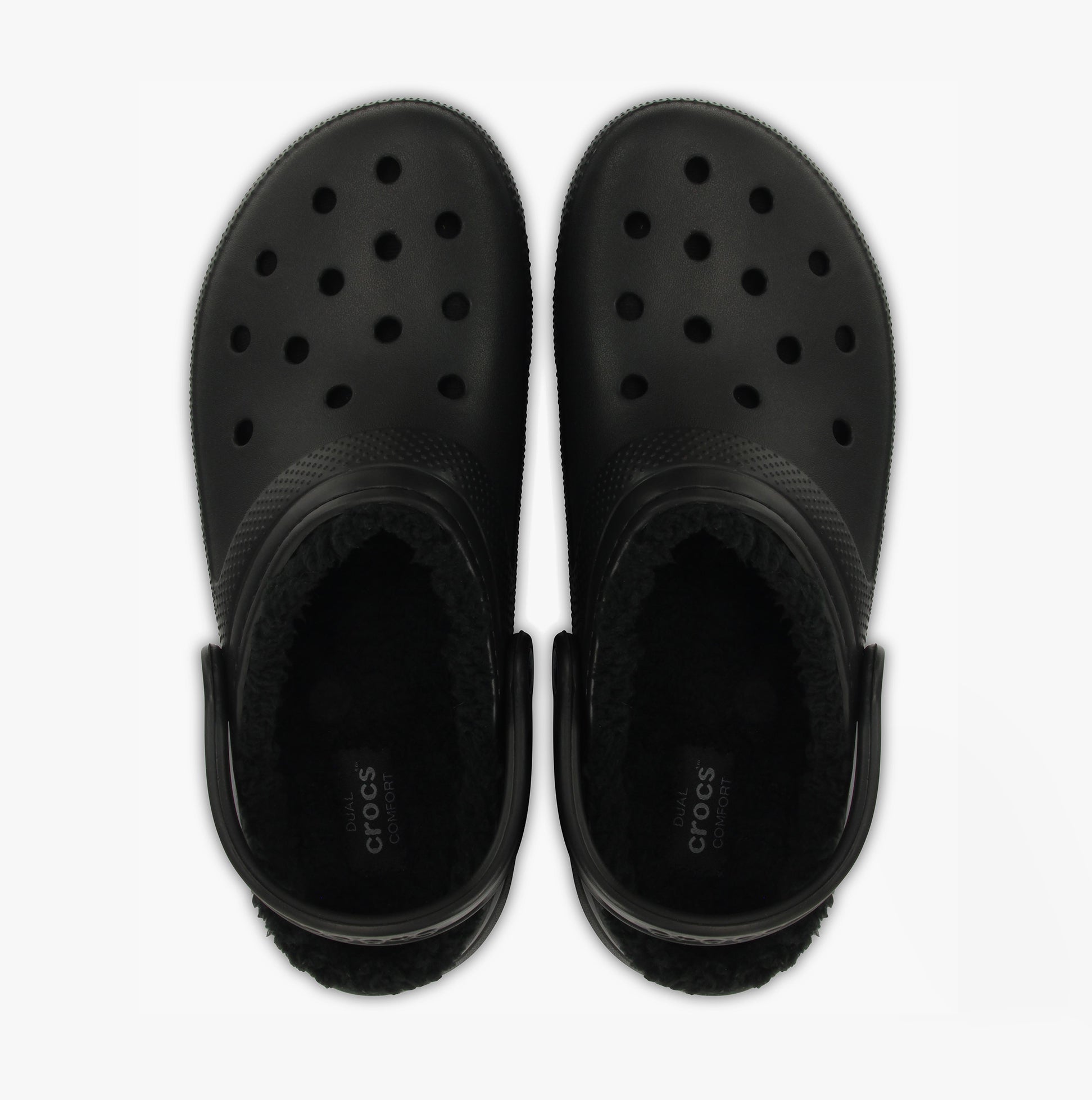 Crocs-[203591-060]-Black-2.jpg