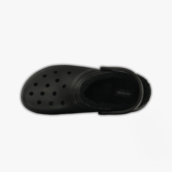 Crocs-[203591-060]-Black-4.jpg