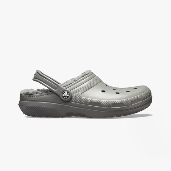 Crocs-[203591-0EX]-SlateGrey-1.jpg