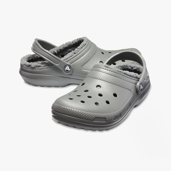 Crocs-[203591-0EX]-SlateGrey-4.jpg