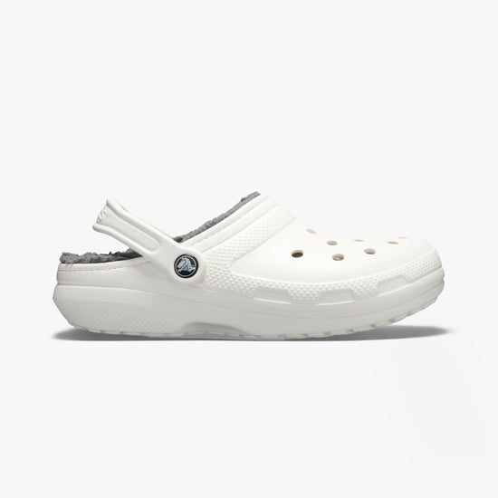 Crocs-[203591-10M]-White-1.jpg