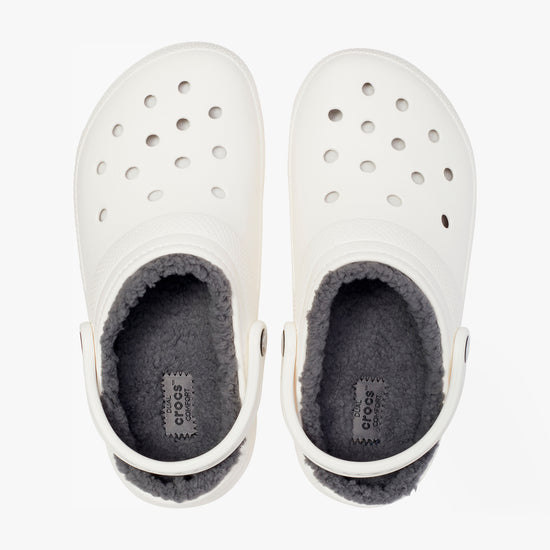 Crocs-[203591-10M]-White-2.jpg