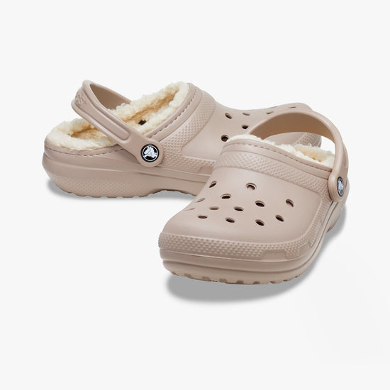 Crocs-[203591-2YB]-MushroomBone-4.jpg