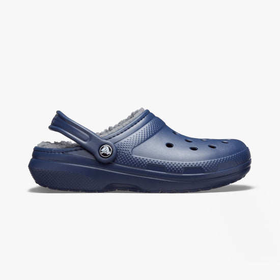 Crocs-[203591-459]-Navy-Charcoal-1.jpg