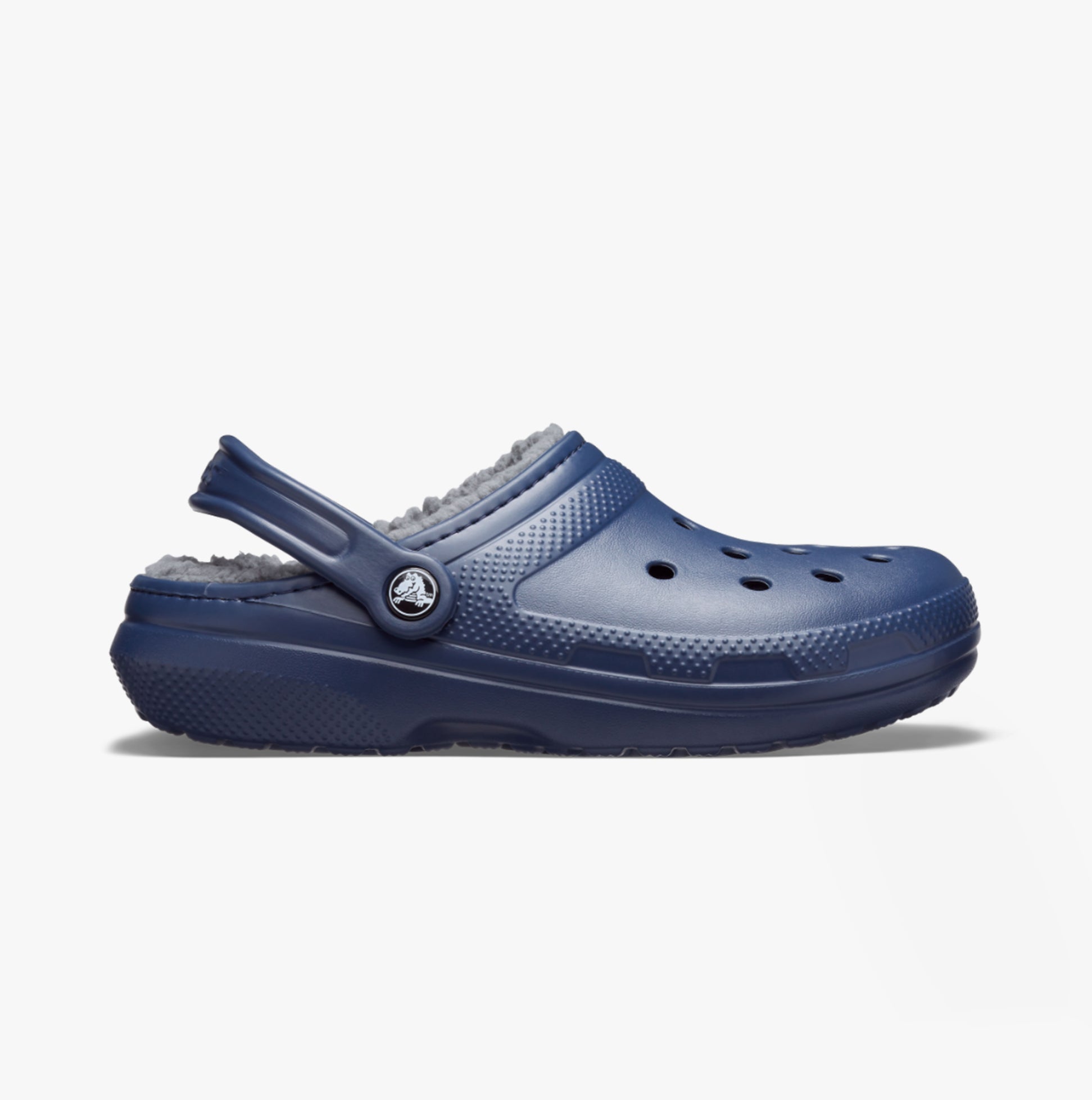 Crocs-[203591-459]-Navy-Charcoal-1.jpg