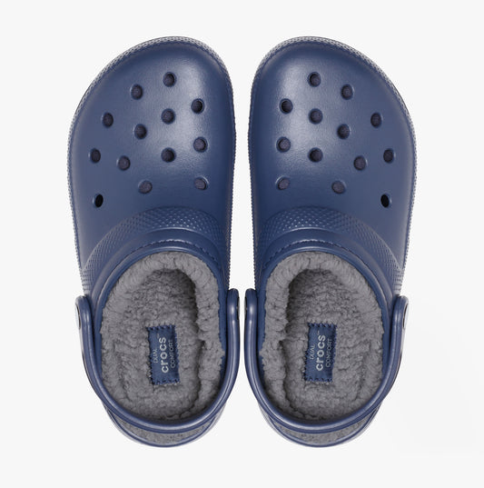 Crocs-[203591-459]-Navy-Charcoal-2.jpg