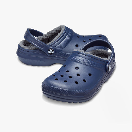 Crocs-[203591-459]-Navy-Charcoal-4.jpg