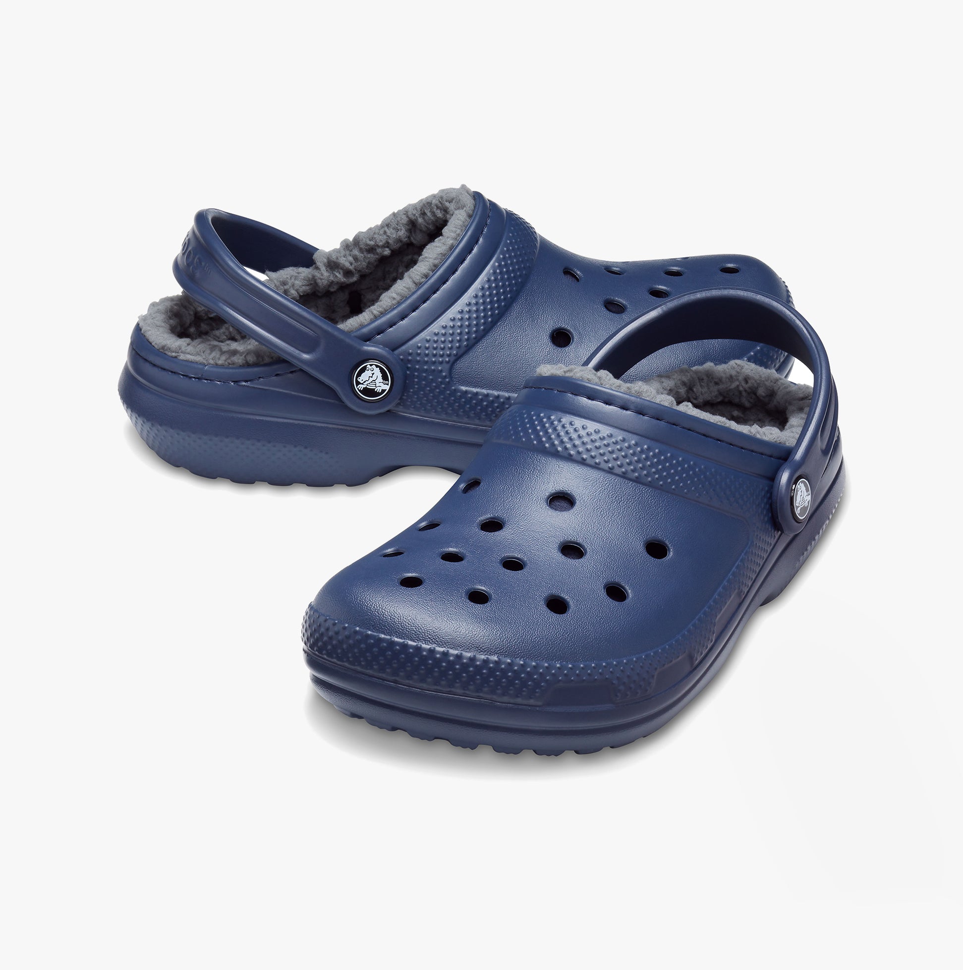 Crocs-[203591-459]-Navy-Charcoal-4.jpg