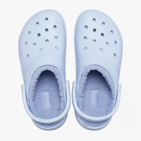 Crocs-[203591-4NS]-BlueCalcite-2.jpg