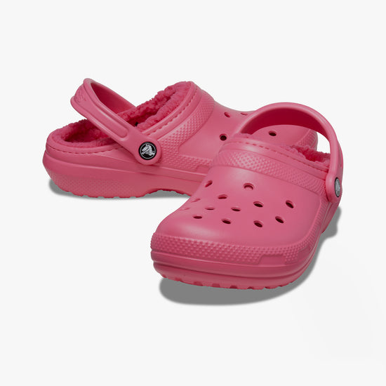 Crocs-[203591-6VZ]-HyperPink-1.jpg