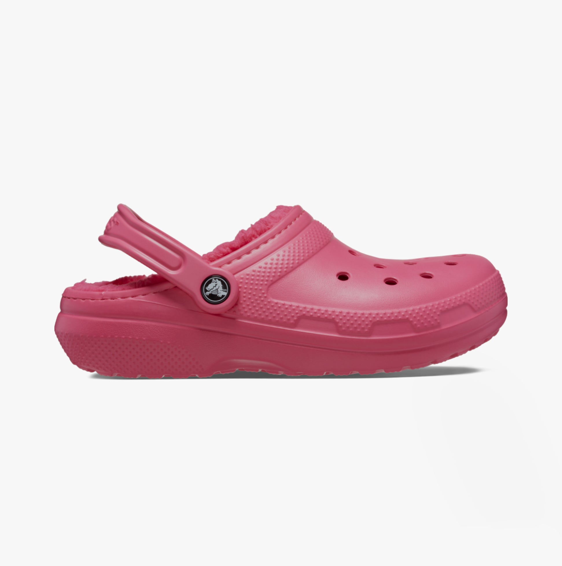 Crocs-[203591-6VZ]-HyperPink-2.jpg