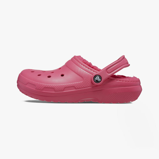 Crocs-[203591-6VZ]-HyperPink-3.jpg