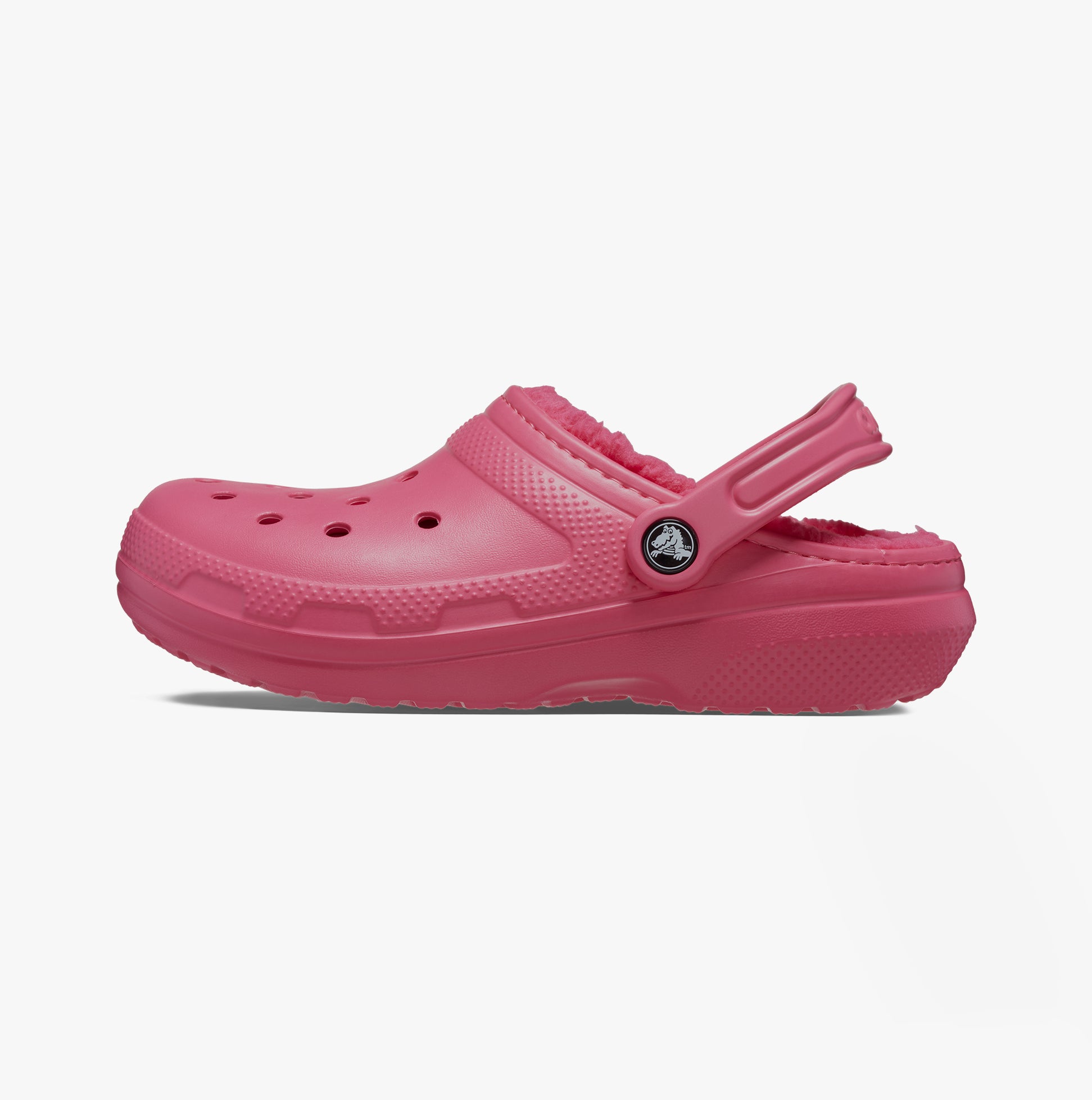 Crocs-[203591-6VZ]-HyperPink-3.jpg