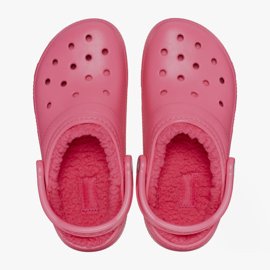 Crocs-[203591-6VZ]-HyperPink-4.jpg