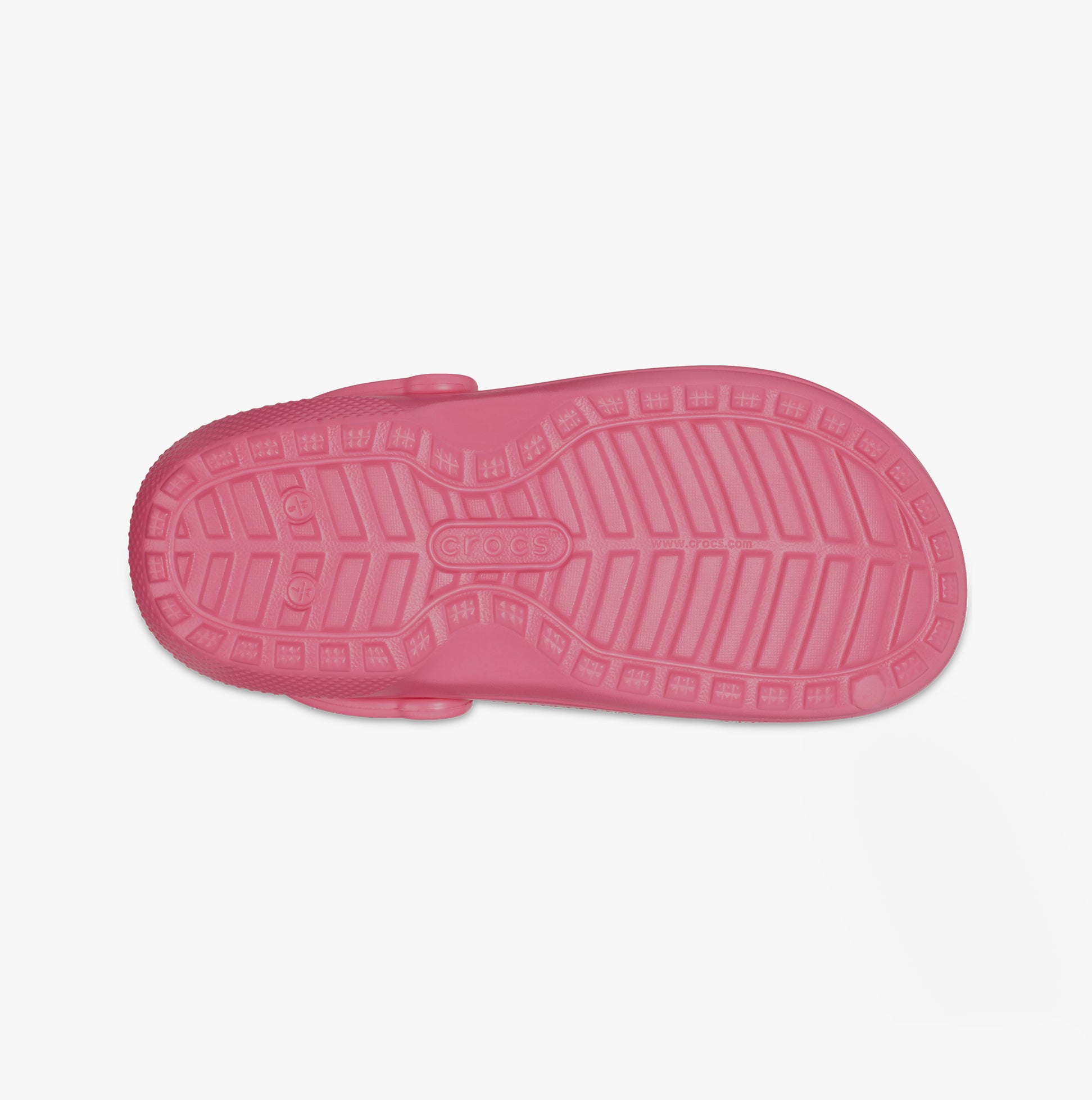 Crocs-[203591-6VZ]-HyperPink-5.jpg