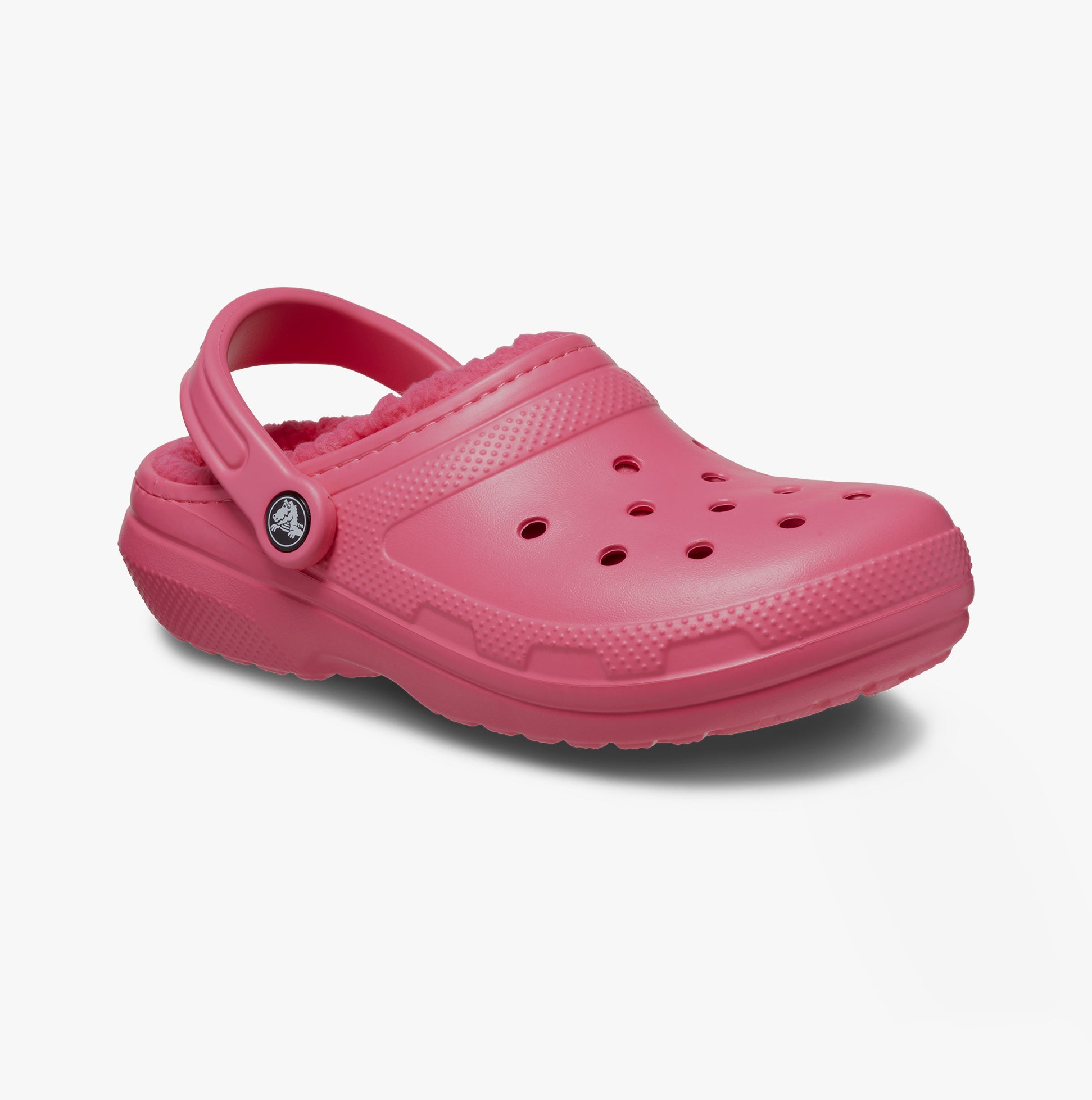 Crocs-[203591-6VZ]-HyperPink-6.jpg