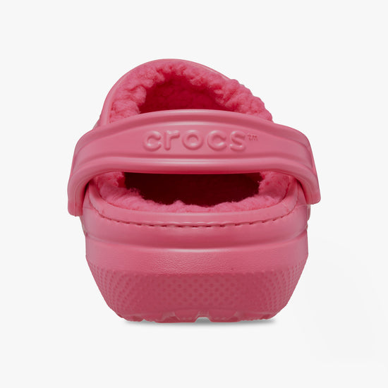 Crocs-[203591-6VZ]-HyperPink-7.jpg